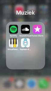 KVK-app